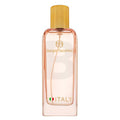 Sergio Tacchini I Love Italy EDT W 100 ml