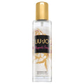 Liu Jo Magnetic Peony BOR W 200 ml
