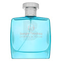 Sergio Tacchini Ocean´s Club EDT M 100 ml