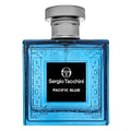 Sergio Tacchini Pacific Blue EDT M 100 ml