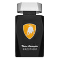 Tonino Lamborghini Prestigio EDT M 200 ml