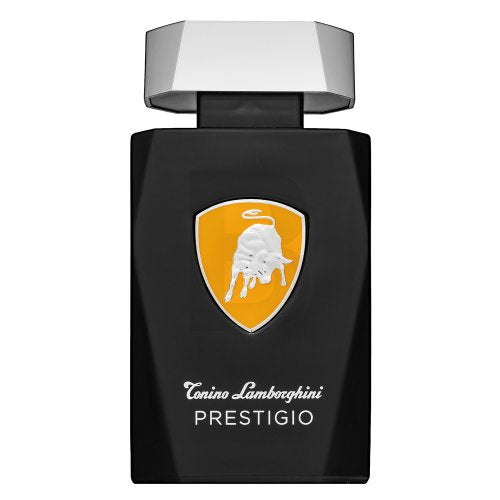 Tonino Lamborghini Prestigio EDT M 200 ml