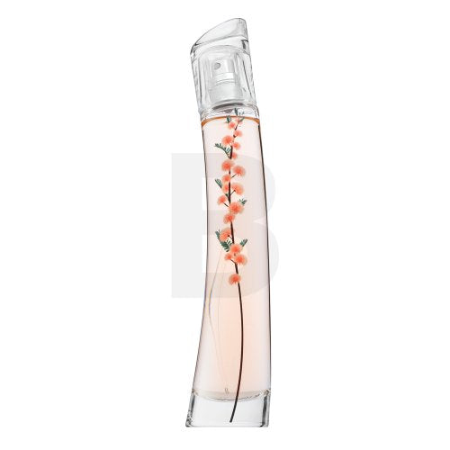 Kenzo Flower Ikebana Mimosa by Kenzo EDP W 75 ml