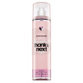 Ariana Grande Thank U Next BOR W 236 ml