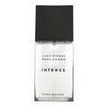 Issey Miyake L'Eau D'Issey Pour Homme Intense EDT M 125 ml