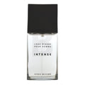 Issey Miyake L'Eau D'Issey Pour Homme Intense EDT M 75 ml