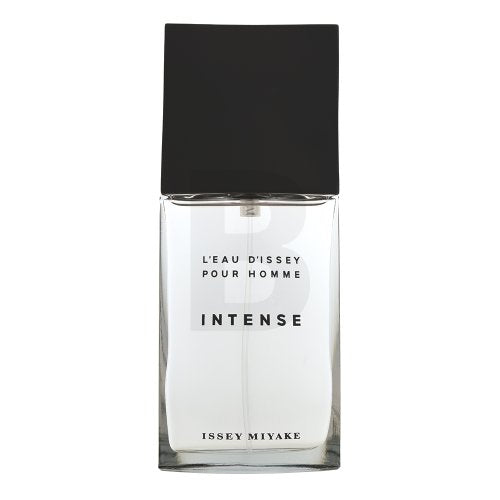 Issey Miyake L'Eau D'Issey Pour Homme Intense EDT M 75 ml