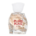 Issey Miyake Pleats Please EDT W 50 ml