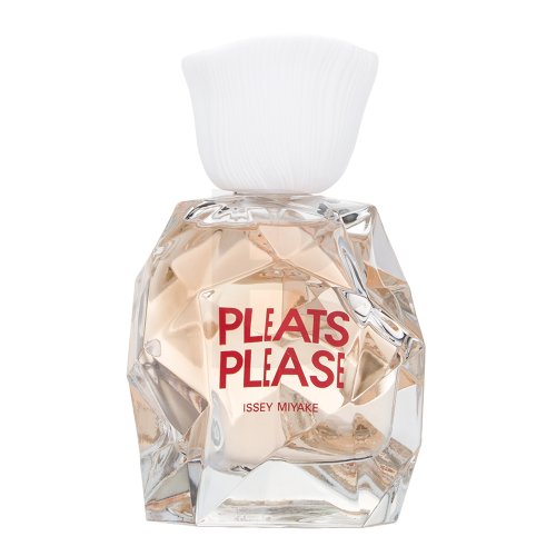 Issey Miyake Pleats Please EDT W 50 ml