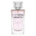 Jacomo For Her EDP W 100 ml