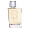 Jacomo Jacomo For Men EDT M 100 ml