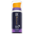 GK Hair Leave-In Bombshell Cream 100 ml