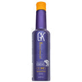 GK Hair Silver Bombshell Shampoo 280 ml