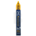 GK Hair Hot Bombshell Masque 15 ml