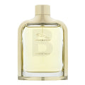 Jaguar Classic Gold EDT M 100 ml