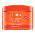 Cantu Shea Butter Deep Tretment Masque 340 g