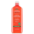 Cantu Shea Butter Sulfate-Free Hydrating Cream Conditioner 400 ml