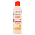Cantu For Kids Tear-Free Nourishing Shampoo 237 ml