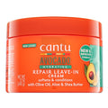 Cantu Avocado Hydrating Repair Leave-In Cream 340 g