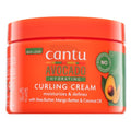 Cantu Avocado Hydrating Curling Cream 340 g