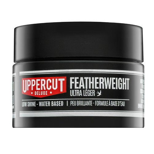 Uppercut Deluxe Featherweight 30 g