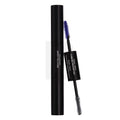 RevitaLash Double-Ended Volume Set