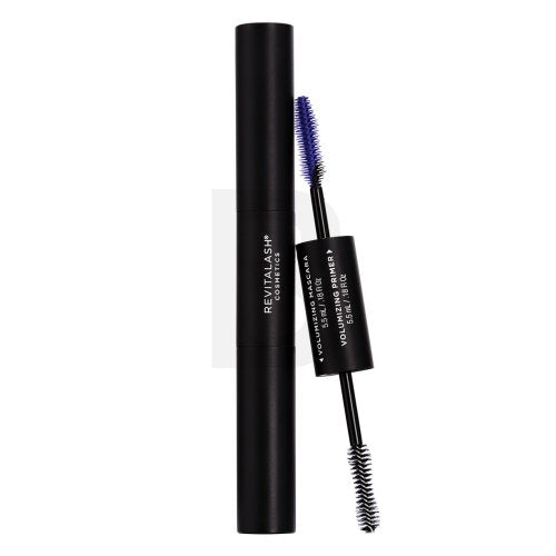 RevitaLash Double-Ended Volume Set