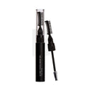 RevitaLash Hi-def Brow Gel Clear