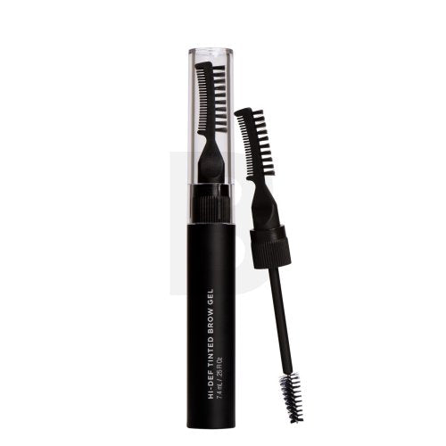 RevitaLash Hi-def Brow Gel Clear