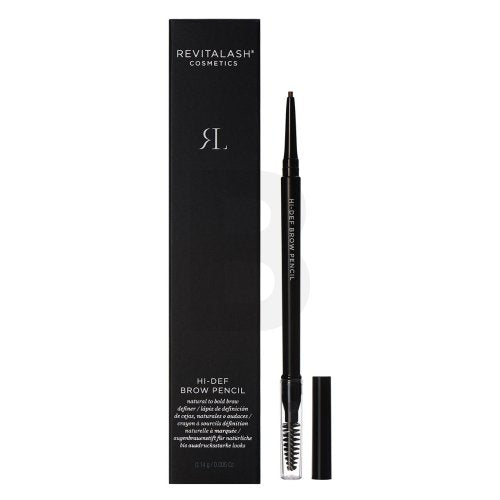 RevitaLash Hi-def Brow Pencil Soft Brown