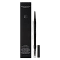 RevitaLash Hi-def Brow Pencil Warm Brown