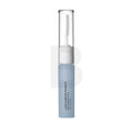 RevitaLash Lash &amp; Brow Masque