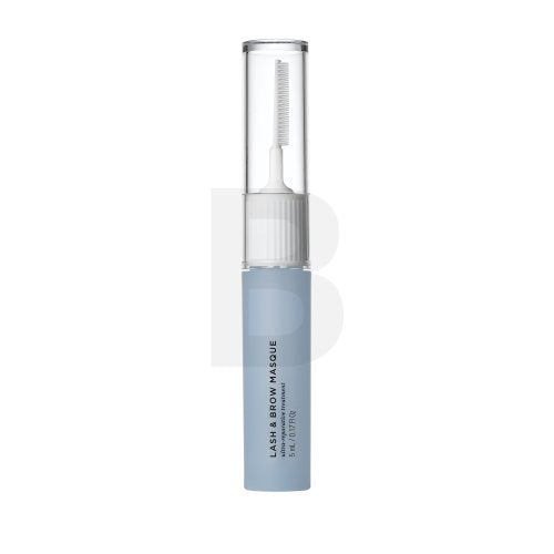 RevitaLash Lash &amp; Brow Masque
