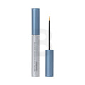 RevitaLash Advanced Sensitive Eyelash Conditioner 2 ml