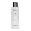 RevitaLash Thickening Conditioner 250 ml