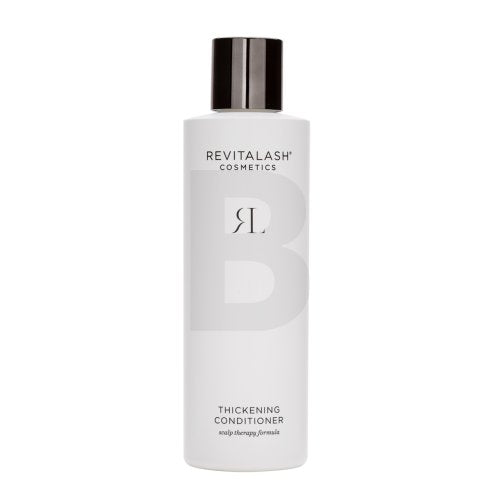 RevitaLash Thickening Conditioner 250 ml