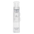 RevitaLash Micellar Water Lash Wash 100 ml