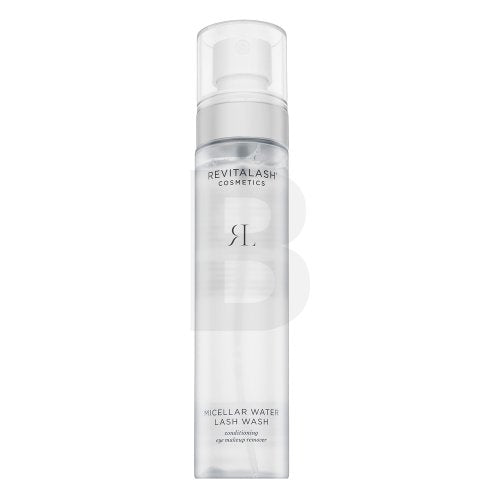 RevitaLash Micellar Water Lash Wash 100 ml
