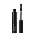 RevitaLash Length Define Tubing Mascara