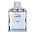 Jaguar New Classic EDT M 75 ml