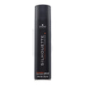 Schwarzkopf Professional Silhouette Super Hold 300 ml