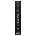 Schwarzkopf Professional Silhouette Super Hold Hairspray 500 ml