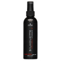 Schwarzkopf Professional Silhouette Pump Spray Super Hold 200 ml
