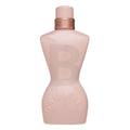 Jean P. Gaultier Classique BOL W 200 ml