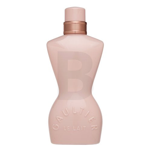 Jean P. Gaultier Classique BOL W 200 ml
