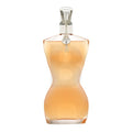 Jean P. Gaultier Classique EDT W 100 ml