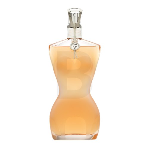 Jean P. Gaultier Classique EDT W 100 ml