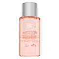 Jean P. Gaultier Classique SWG W 200 ml