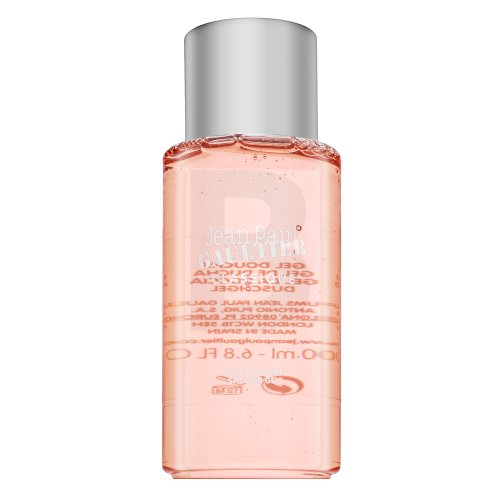 Jean P. Gaultier Classique SWG W 200 ml