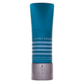 Jean P. Gaultier Le Male ASB M 100 ml